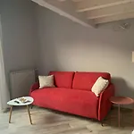Le Ochette Di *