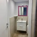 Le Ochette Di * Stresa