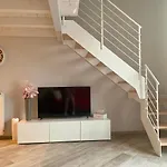 Le Ochette Di Apartamento