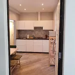 Le Ochette Di Apartamento Stresa