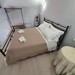 Apartamento Le Ochette Di