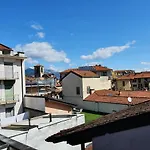 Appartamento Le Ochette Di Stresa