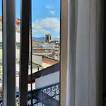 Appartamento Le Ochette Di