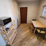 Le Ochette Di *