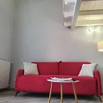 Apartamento Le Ochette Di *