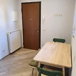 Apartamento Le Ochette Di Stresa