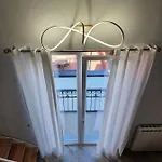 Le Ochette Di