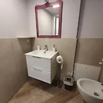 Le Ochette Di * Stresa