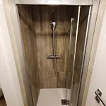 Le Ochette Di Apartamento