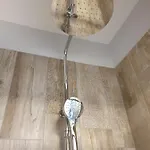 Le Ochette Di Apartamento *