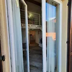 Le Ochette Di Apartamento *