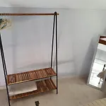 Le Ochette Di Apartamento