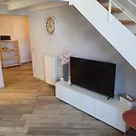 Apartamento Le Ochette Di *