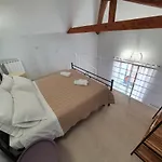 Apartamento Le Ochette Di