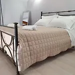 Apartamento Le Ochette Di *