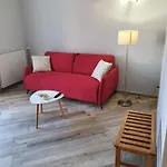 Le Ochette Di Apartamento *