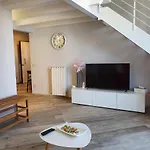 Le Ochette Di