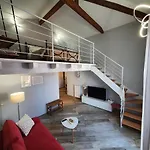 Apartamento Le Ochette Di *