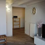 Le Ochette Di Apartamento *