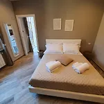 Apartamento Le Ochette Di Stresa