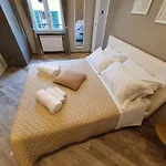 Le Ochette Di Stresa