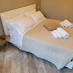 Le Ochette Di Apartamento