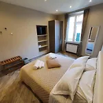 Apartamento Le Ochette Di Stresa
