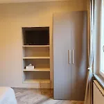Le Ochette Di *