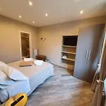 Appartamento Le Ochette Di Stresa