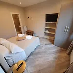 Le Ochette Di