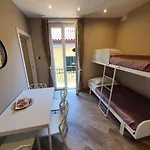 Apartamento Le Ochette Di
