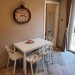 Le Ochette Di * Stresa