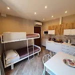 Apartamento Le Ochette Di Stresa
