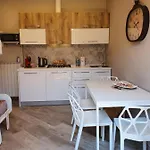 Appartamento Le Ochette Di Stresa