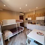 Le Ochette Di Stresa