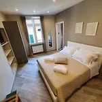 Apartamento Le Ochette Di *
