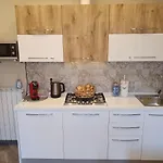 Le Ochette Di Appartamento *