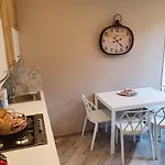 Apartamento Le Ochette Di Stresa
