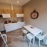 Apartamento Le Ochette Di *