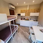 Apartamento Le Ochette Di *