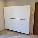 Le Ochette Di * Stresa
