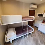 Apartamento Le Ochette Di *