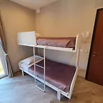 Le Ochette Di *