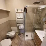 Le Ochette Di * Stresa