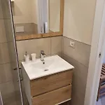 Le Ochette Di * Stresa