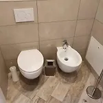 Le Ochette Di *