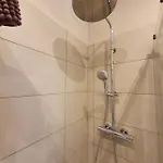 Apartamento Le Ochette Di