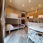 Le Ochette Di Apartamento Stresa