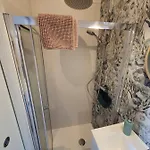 Le Ochette Di