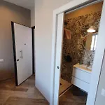 Le Ochette Di Apartamento Stresa